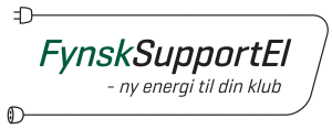 Logo_FynskSupprtEl