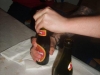 35,