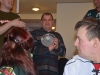 DSC_6775.JPG
