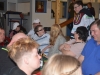 DSC_6778.JPG