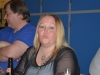 DSC_6782.JPG