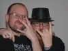 DSC_6783.JPG