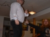 DSC_6787.JPG