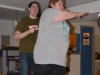 DSC_6795.JPG