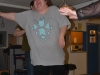 DSC_6796.JPG
