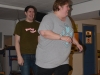 DSC_6797.JPG