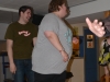 DSC_6798.JPG
