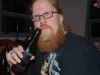 DSC_6800.JPG