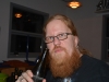DSC_6801.JPG