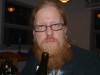 DSC_6802.JPG