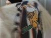 102