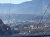 16 (2)