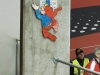 46