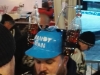 46