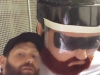 57