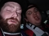 59