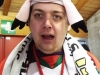 64