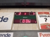 110