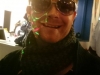 36
