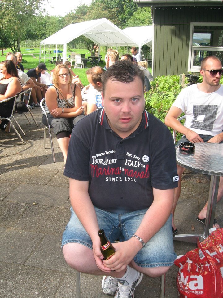 30