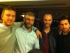 mms_20131005