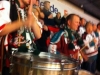 mms_20131005_3