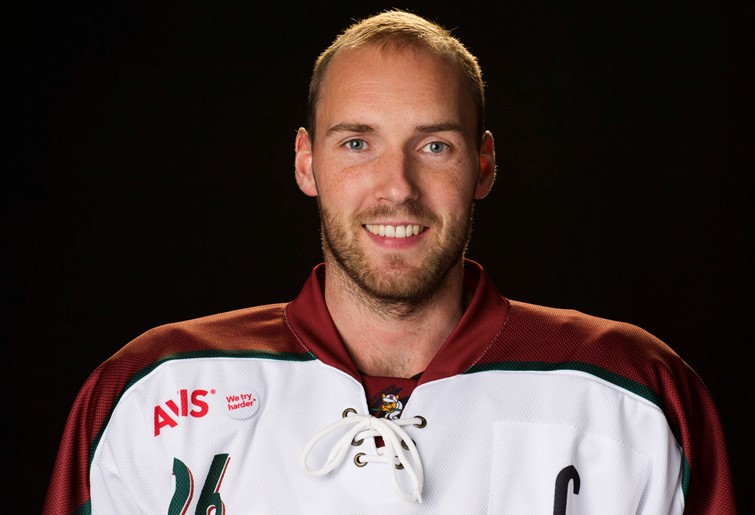 B1ABEB80-9C9F-48D5-83DF-C9B77D747199