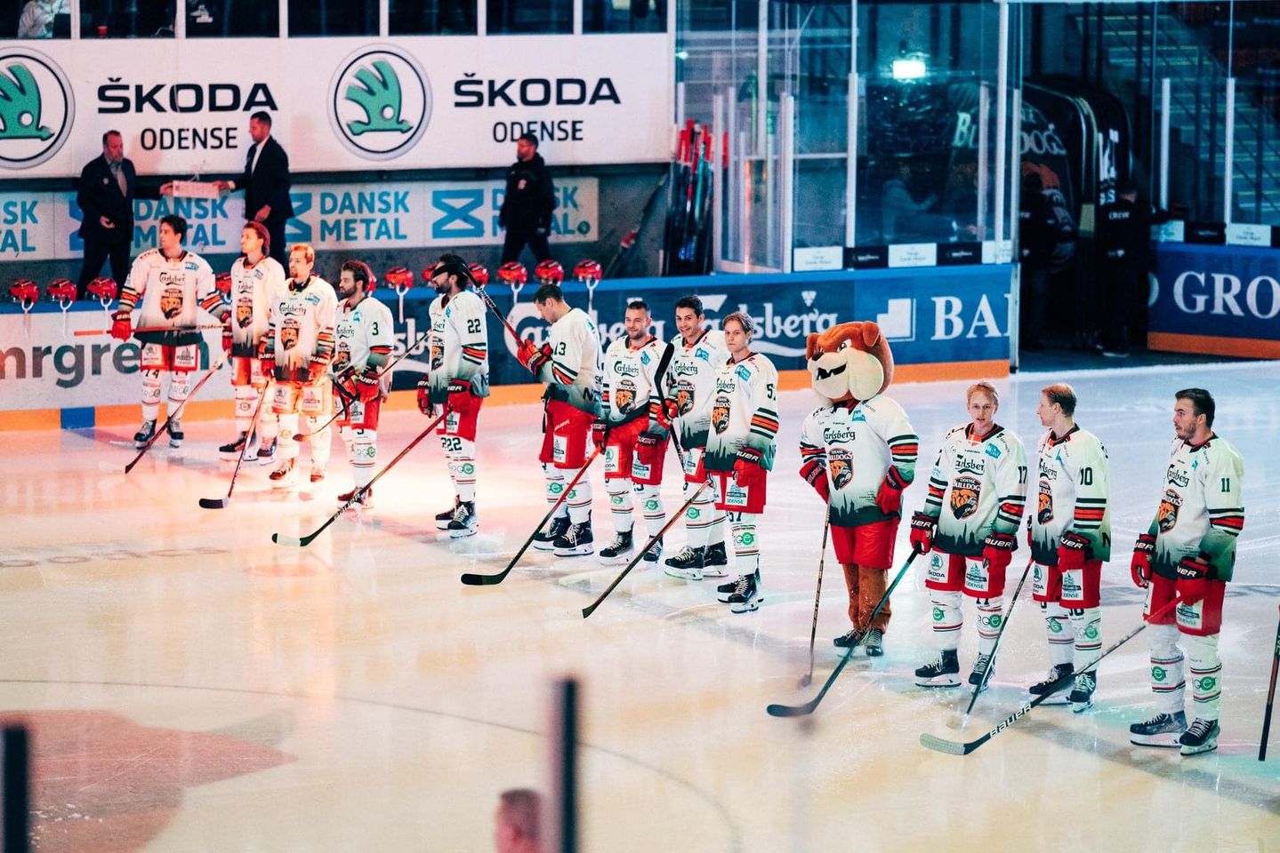 419198633_255510674232855_2323090774951606138_n