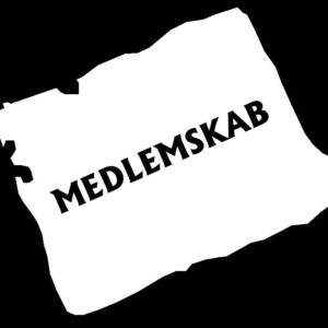 medlemskab abonnement