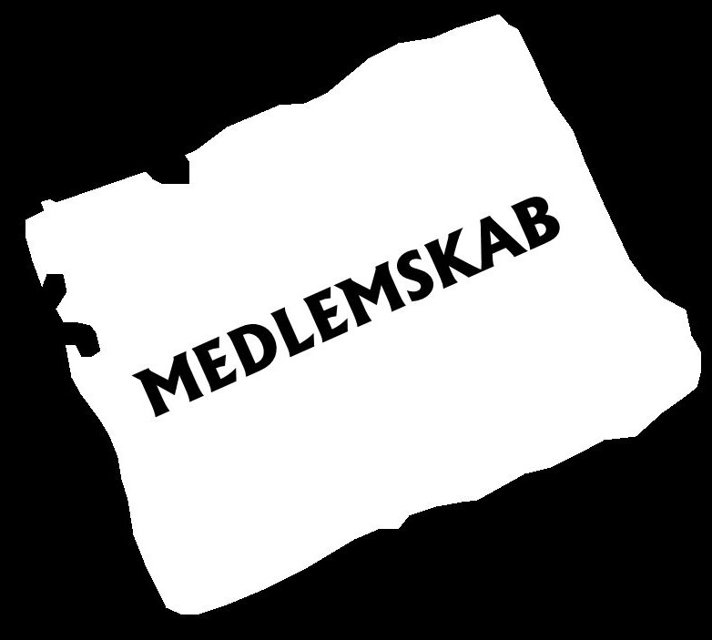 medlemskab abonnement