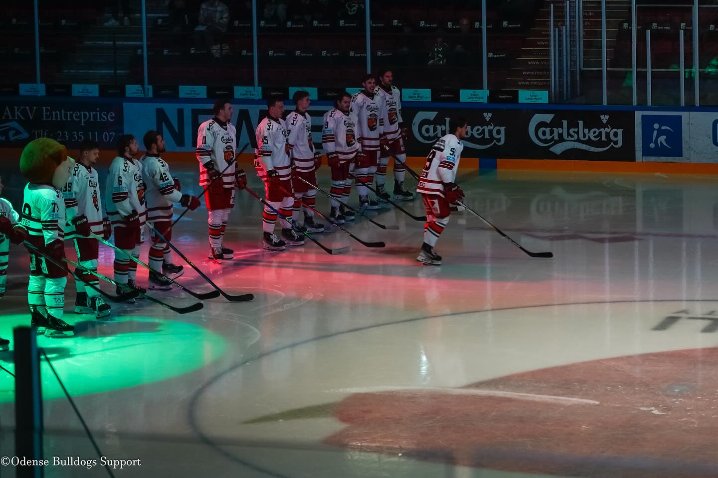 464326317_18341611243132509_6843731227410266663_n