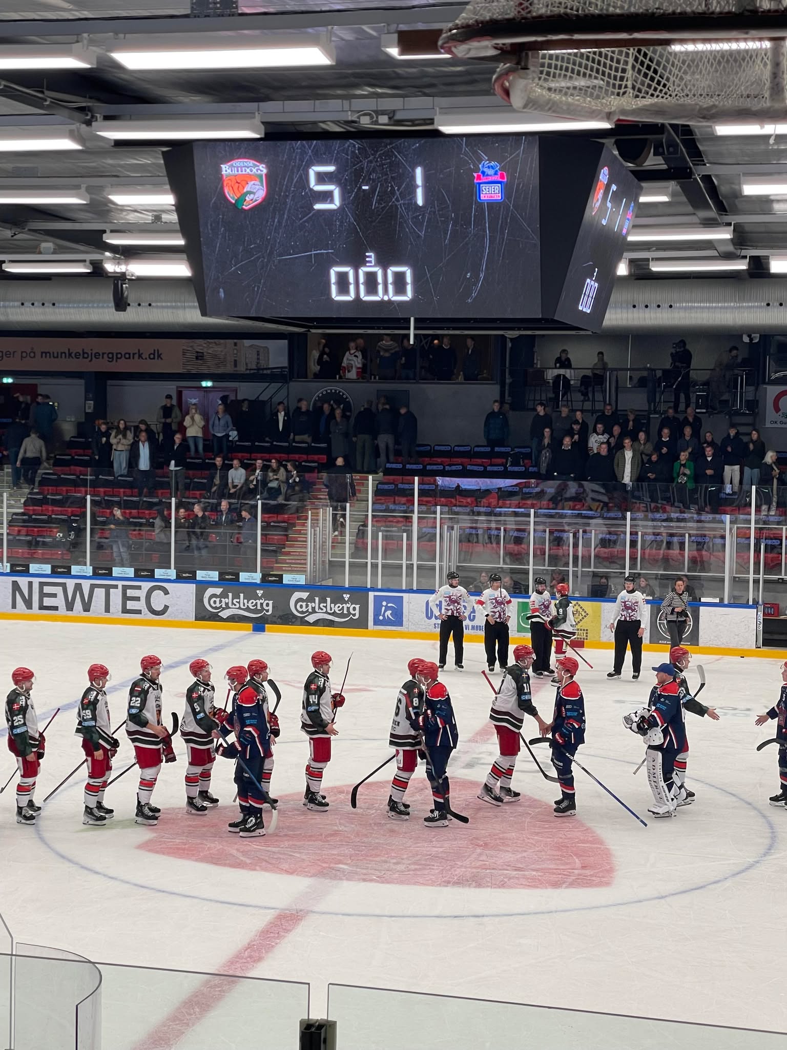 485438981_1637288436925337_1743587394333087556_n