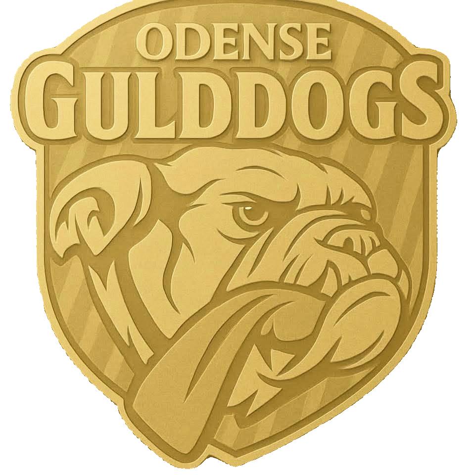 492503190_10229403923343205_5979938856086003237_n