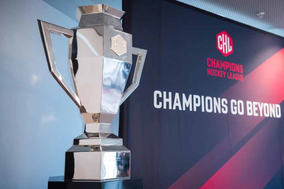 Skærmbillede 2025-07-02 234138