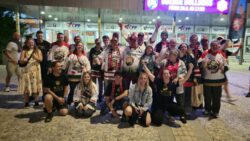 521573820_1561198114842275_4223924710310785215_n