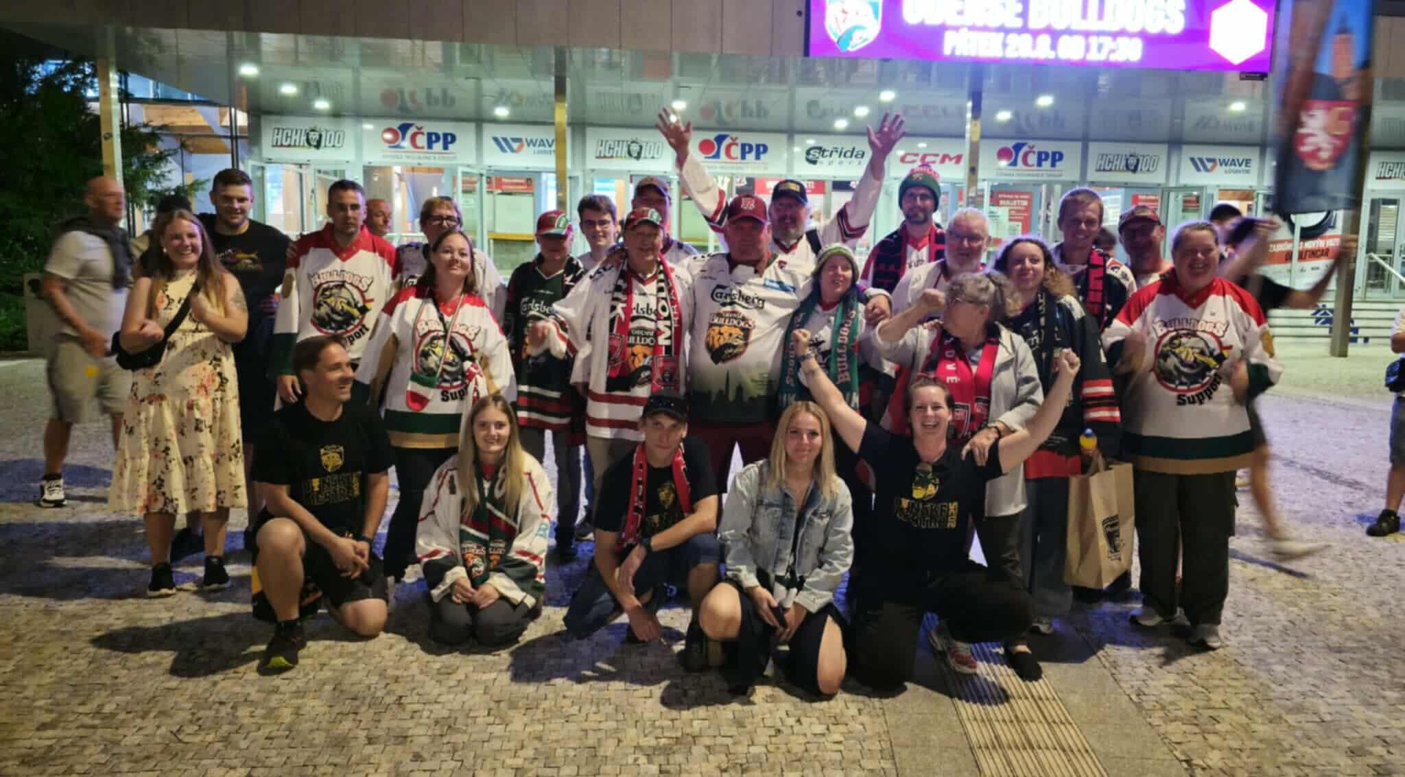 521573820_1561198114842275_4223924710310785215_n