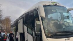 492059135_564850233298896_4768005819671314849_n