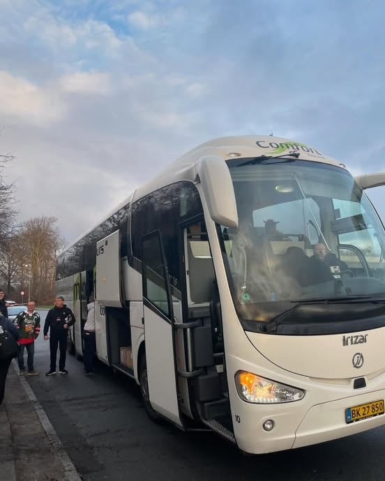 492059135_564850233298896_4768005819671314849_n