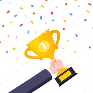 Månedens spiller i december