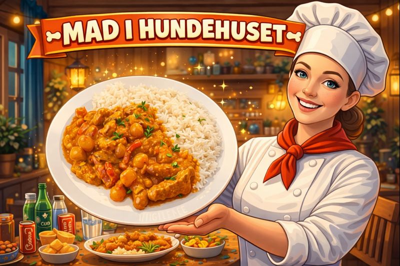 1968006f-3ca9-4345-997a-3d5f8cad3b39-md