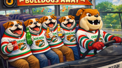 3ced6442-0593-46c9-897b-9720f9653414