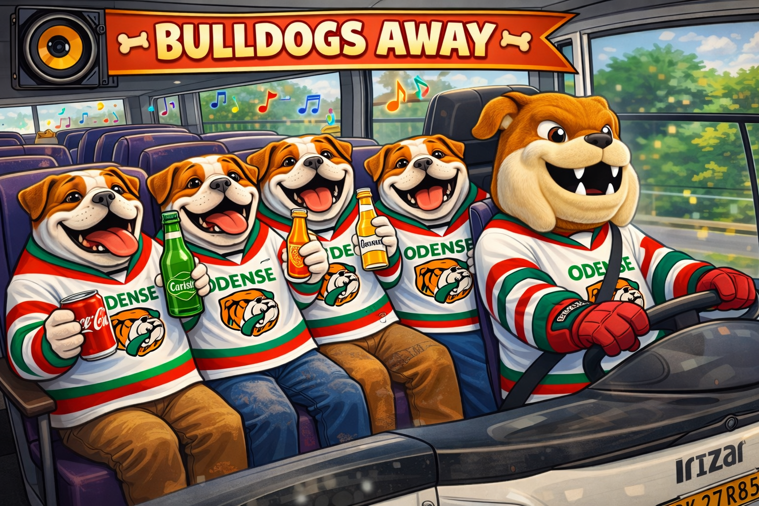 3ced6442-0593-46c9-897b-9720f9653414