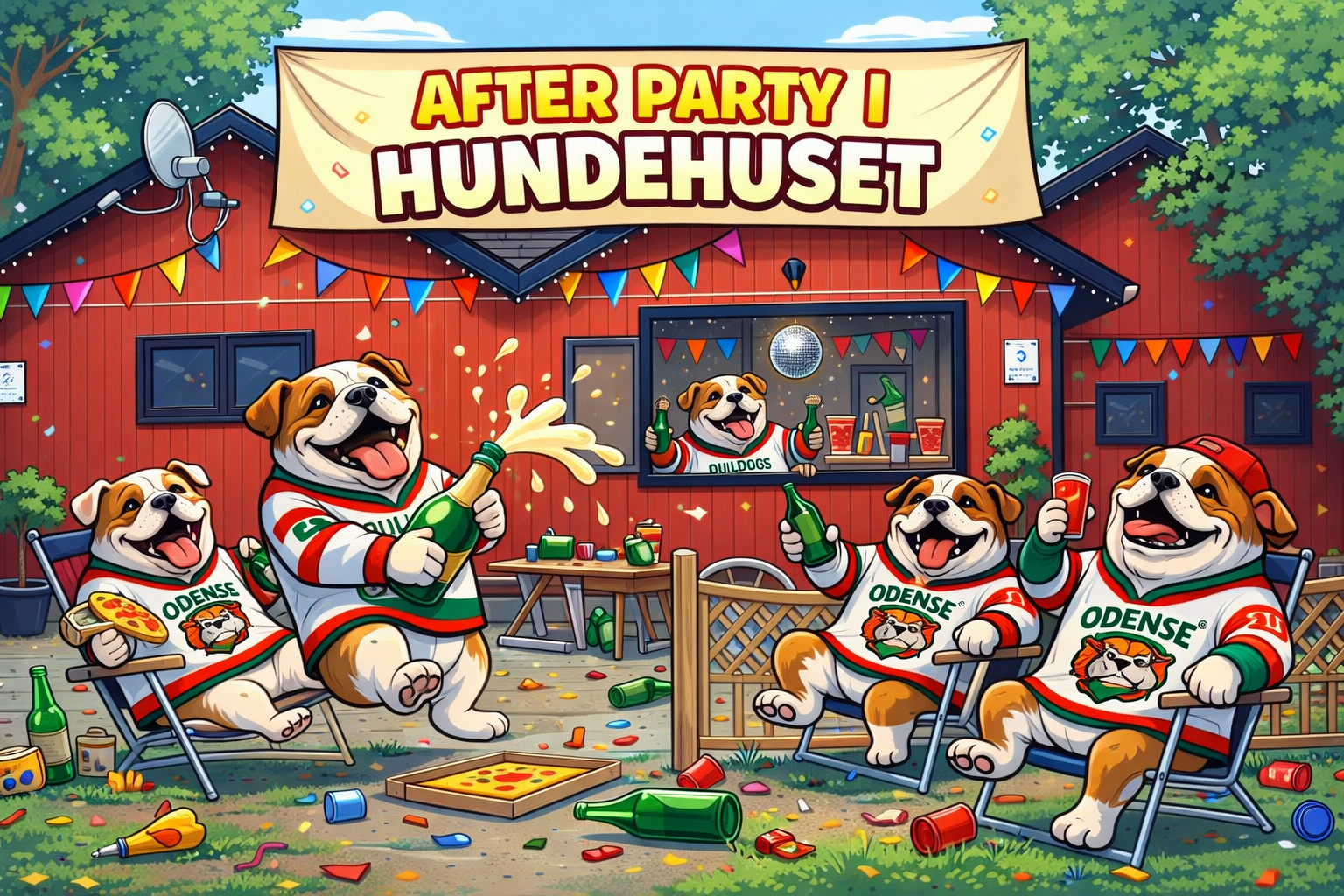 52bd3a6a-7d0d-4f2c-830c-17d00a3c390e