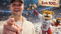 ce73a2e3-4bfd-4d12-b038-9c255ea0cd2d-md