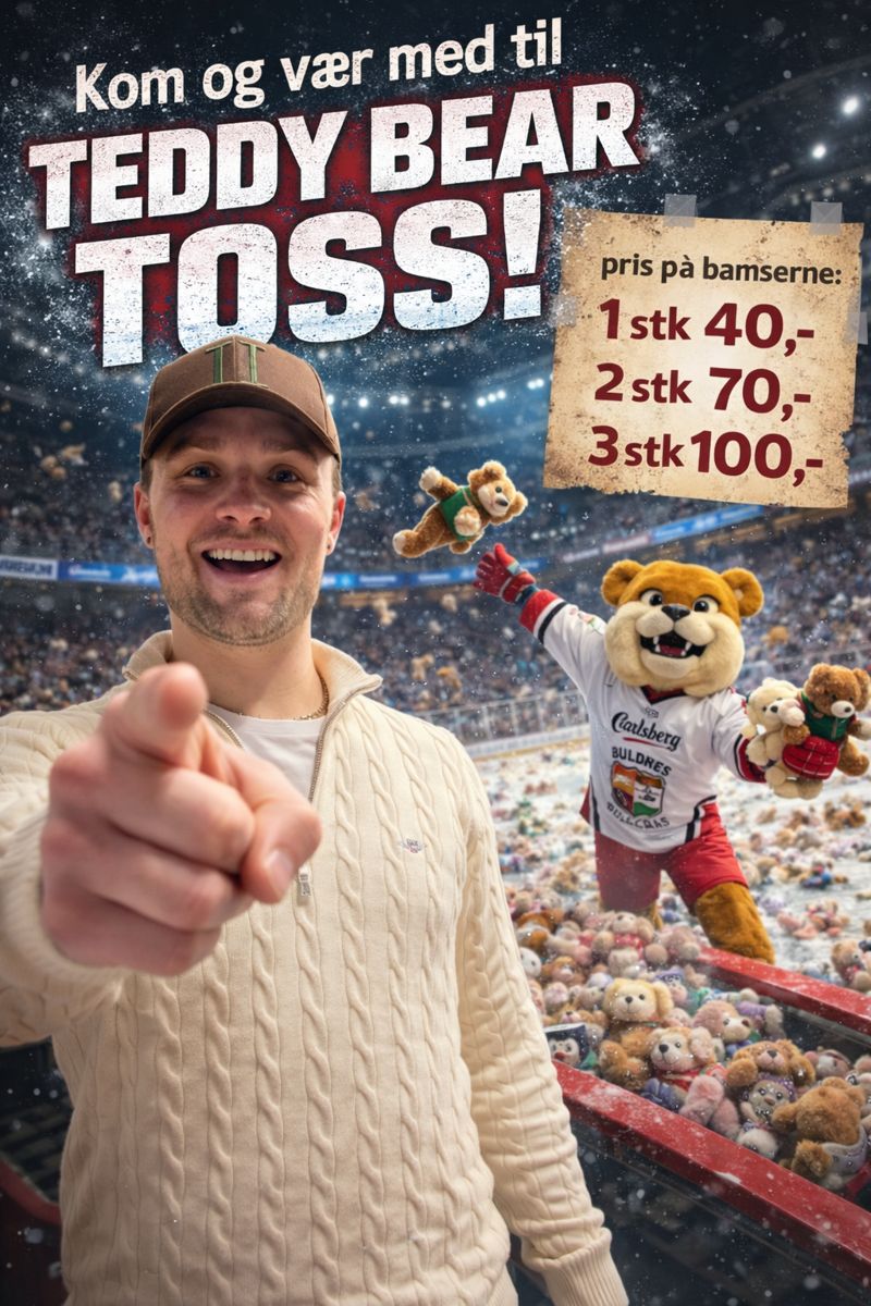 ce73a2e3-4bfd-4d12-b038-9c255ea0cd2d-md