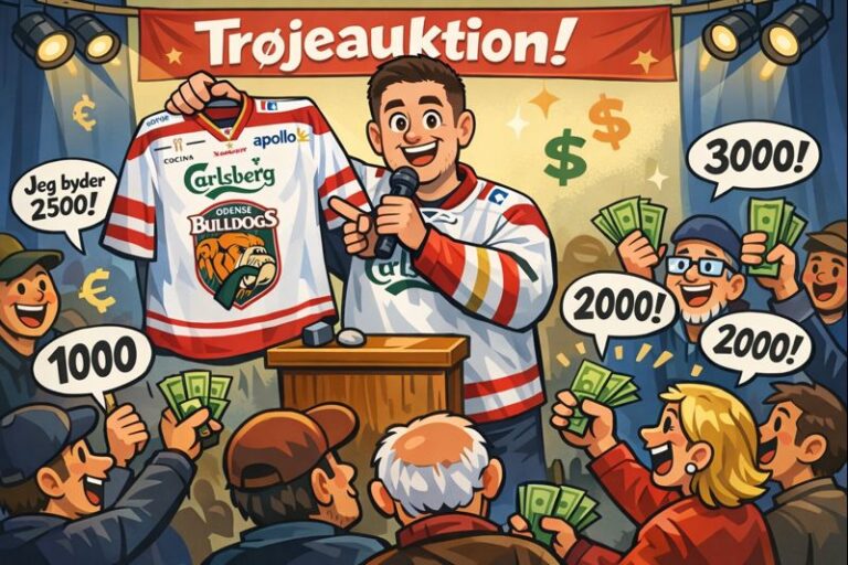 d8fa5560-1d9b-4997-9942-79d860d10d7d-md