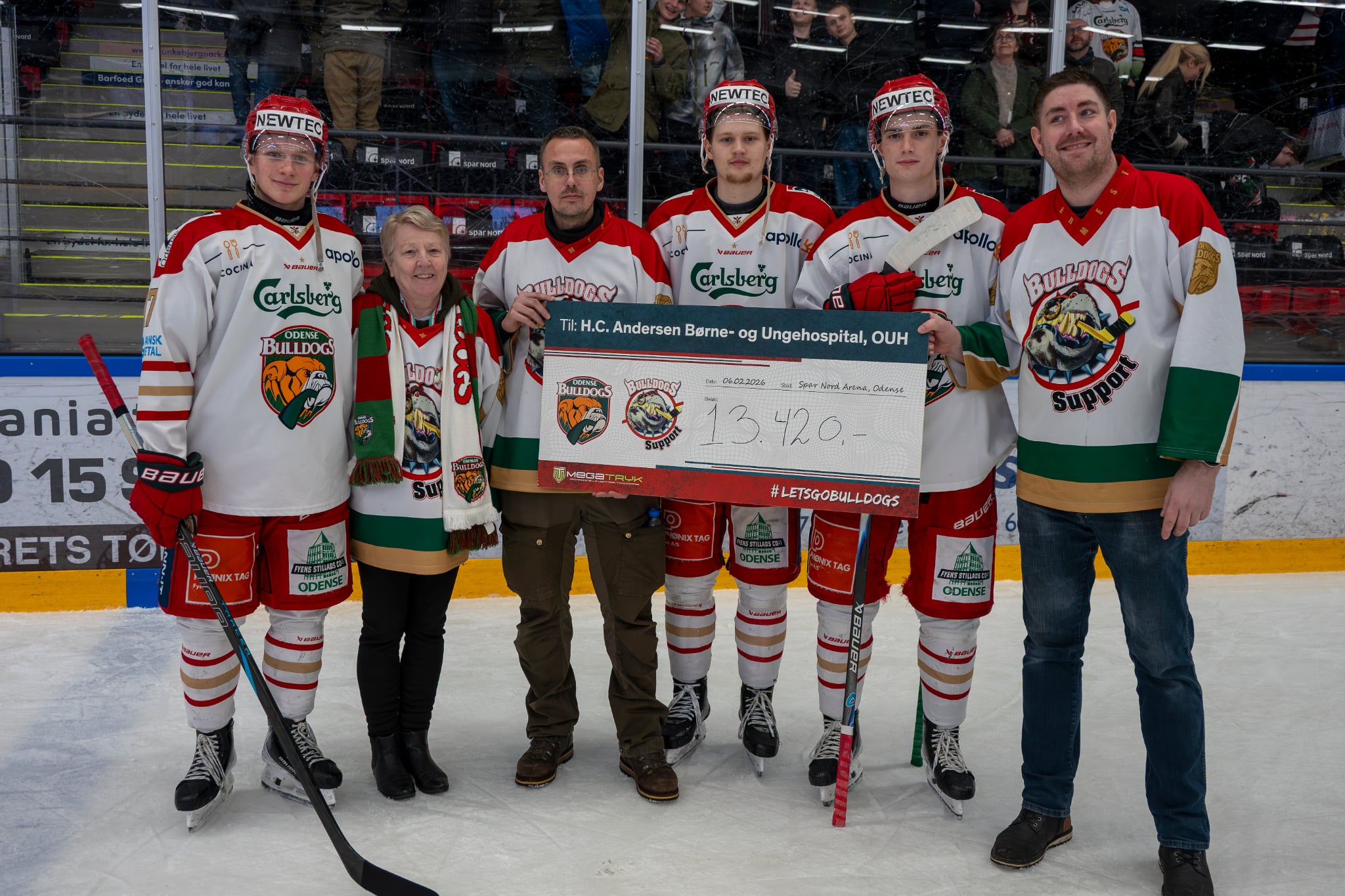 bc8bc88d-5f0d-4d3f-a92f-e23b07053899