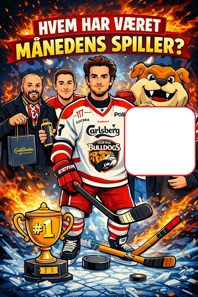 3f26f6c8-cb1a-470a-abd8-8c1af5f2698b-md