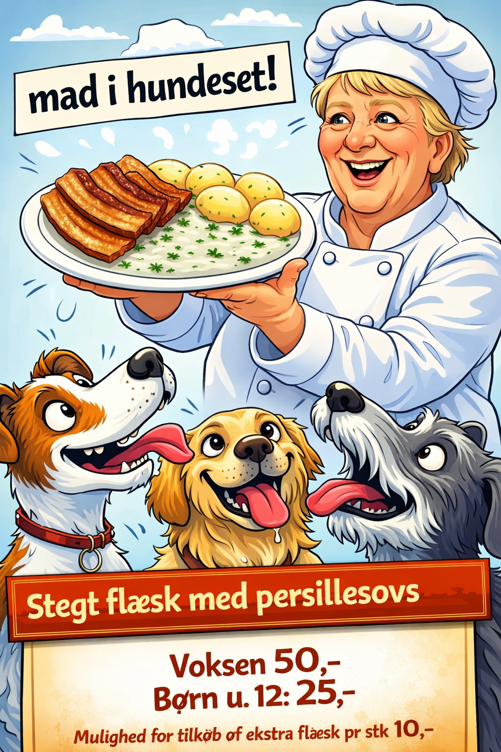 e801c61e-dd4d-405f-aedd-917091decf49