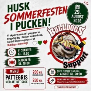 Sommerfest
